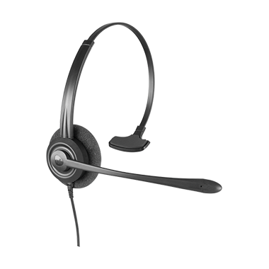 Headset CHS 60